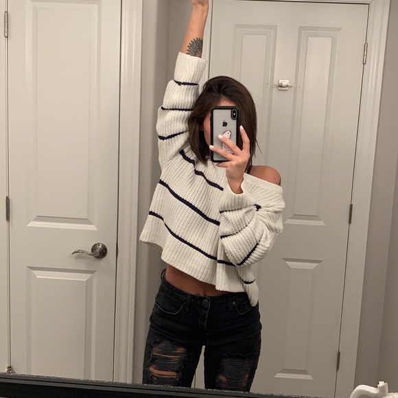 emilyabdalla